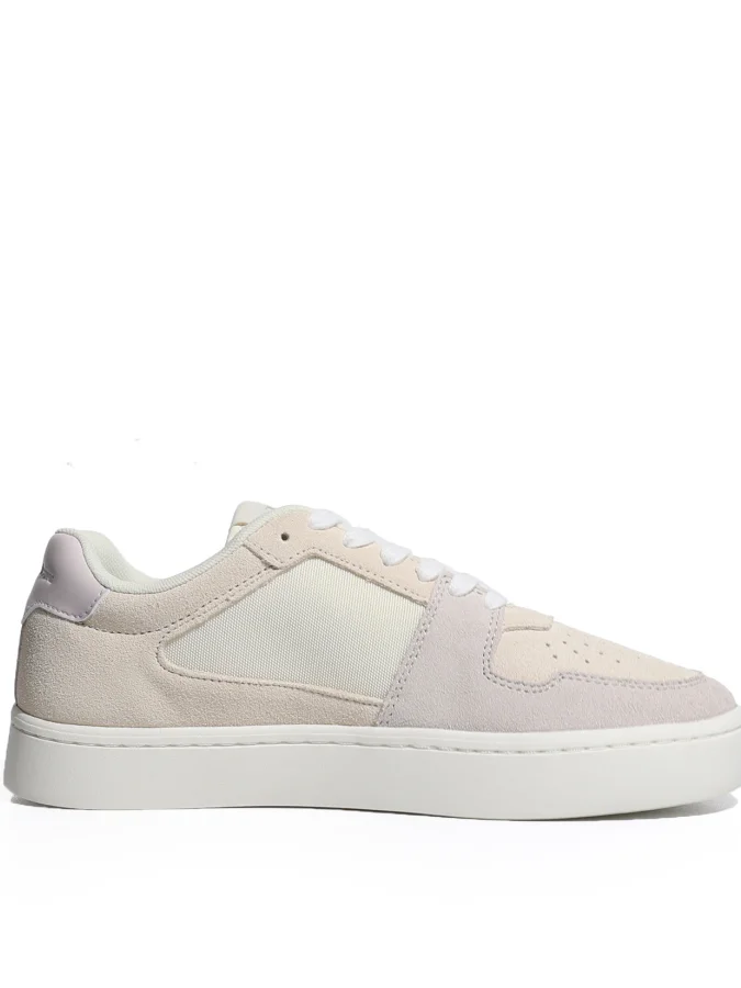 CALVIN KLEIN - CLASSIC... 2