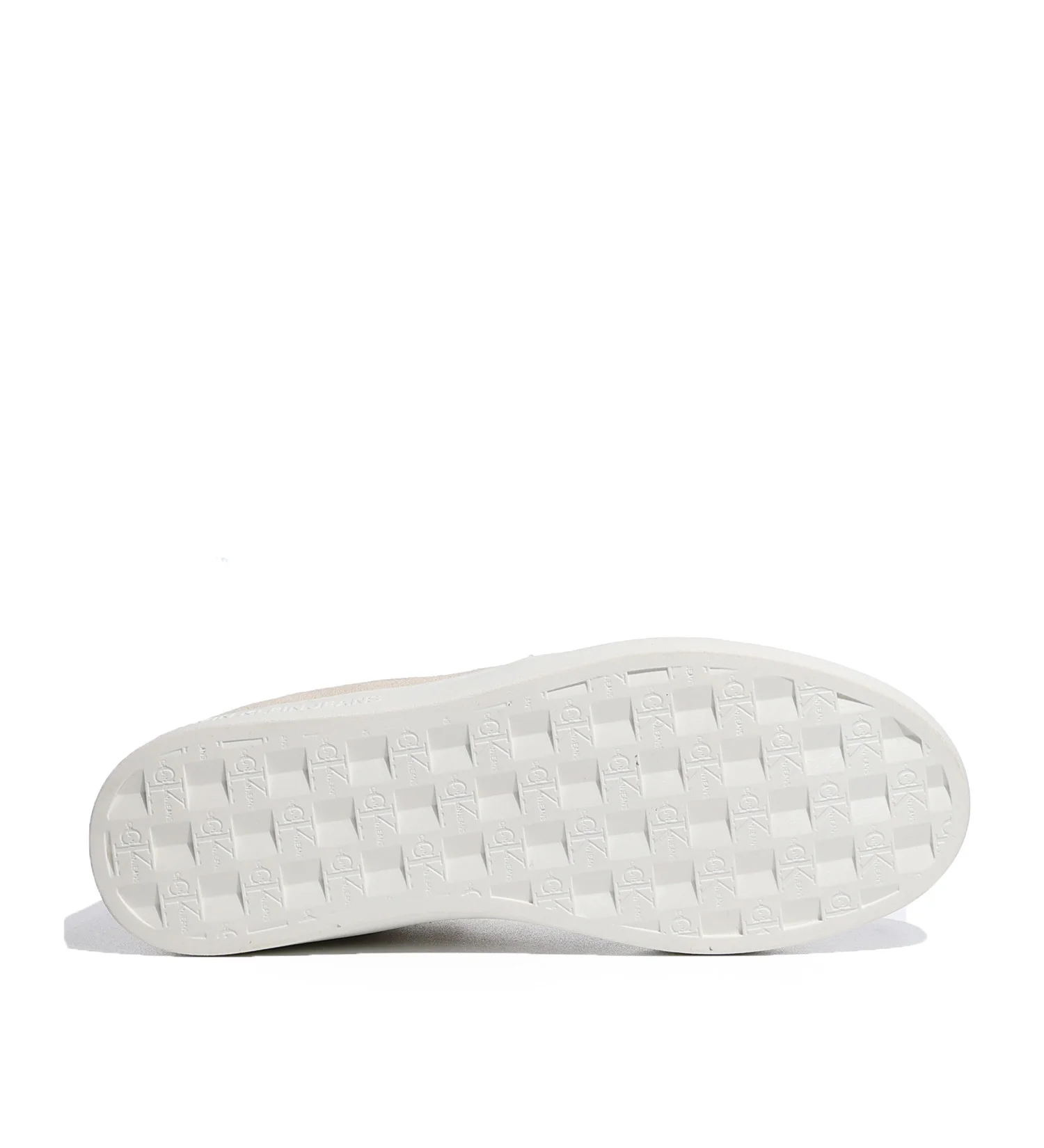 CALVIN KLEIN - CLASSIC CUPSOLE NBS MIX CALVIN KLEIN - CLASSIC CUPSOLE NBS MIX