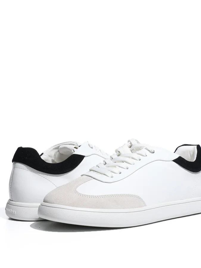 CALVIN KLEIN - LP CUPSOLE... 2