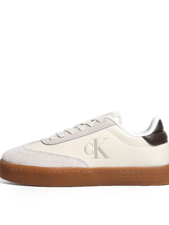 CALVIN KLEIN - CLASSIC... 2