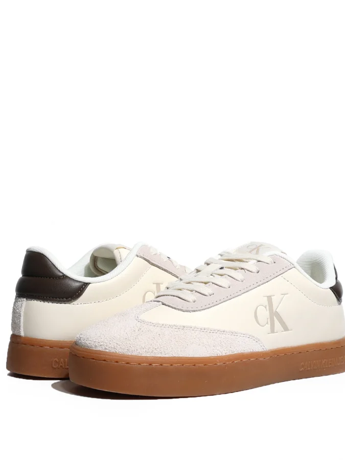 CALVIN KLEIN - CLASSIC...