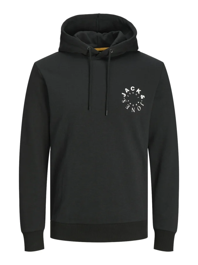 Jack & Jones - JJWARRIOR...