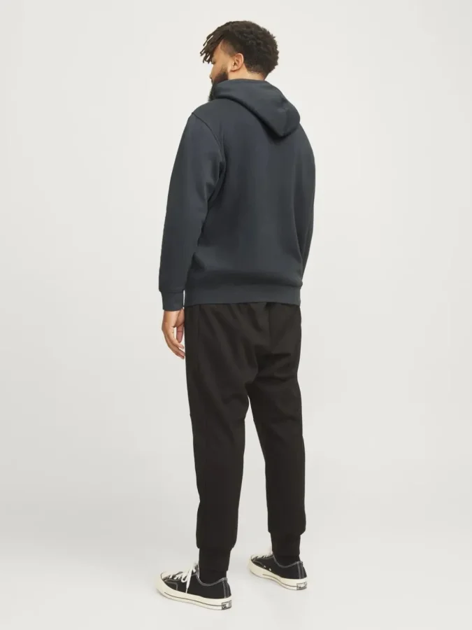 Jack&Jones - JORVESTERBRO... 2