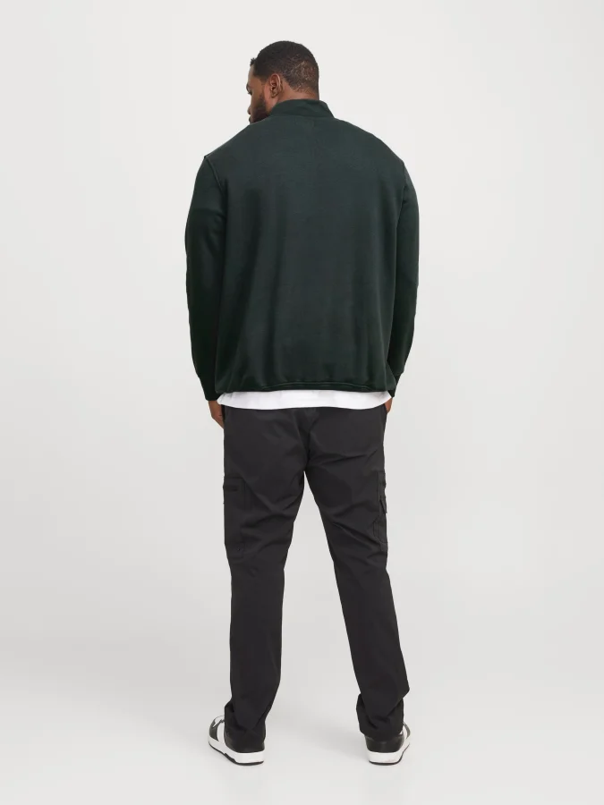 Jack&Jones - JORVESTERBRO... 2