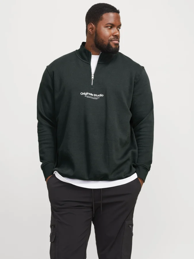 Jack&Jones - JORVESTERBRO...