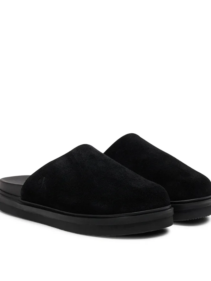 CALVIN KLEIN - HOME CLOG SU