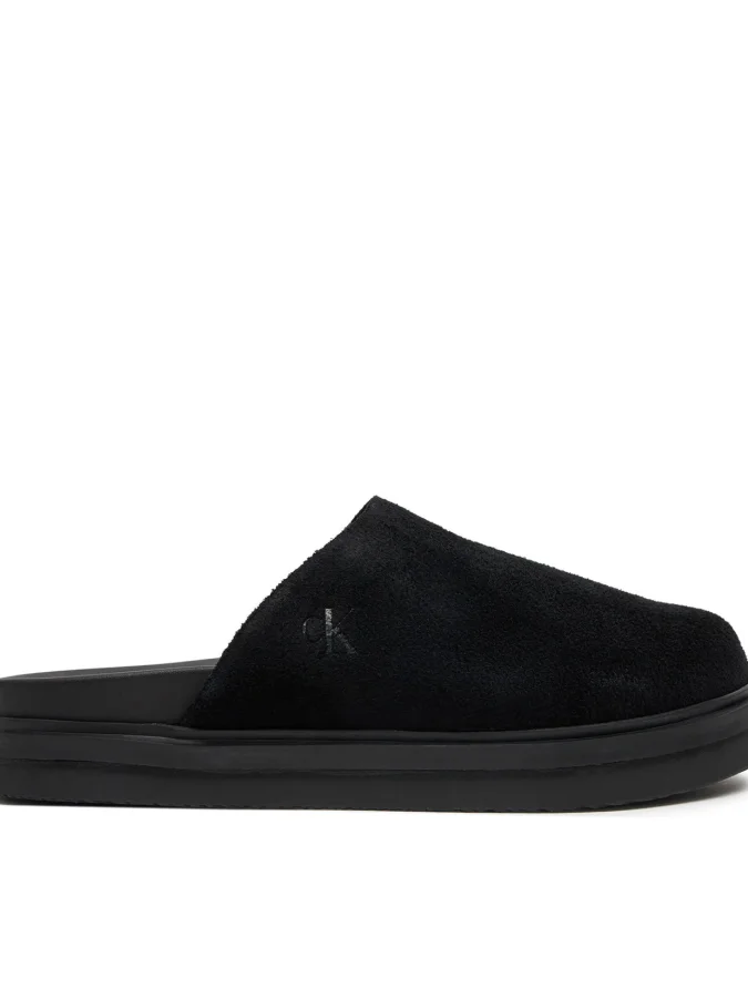 CALVIN KLEIN - HOME CLOG SU 2