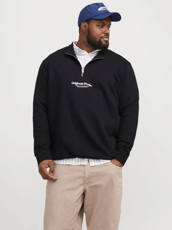 Jack&Jones - JORVESTERBRO...