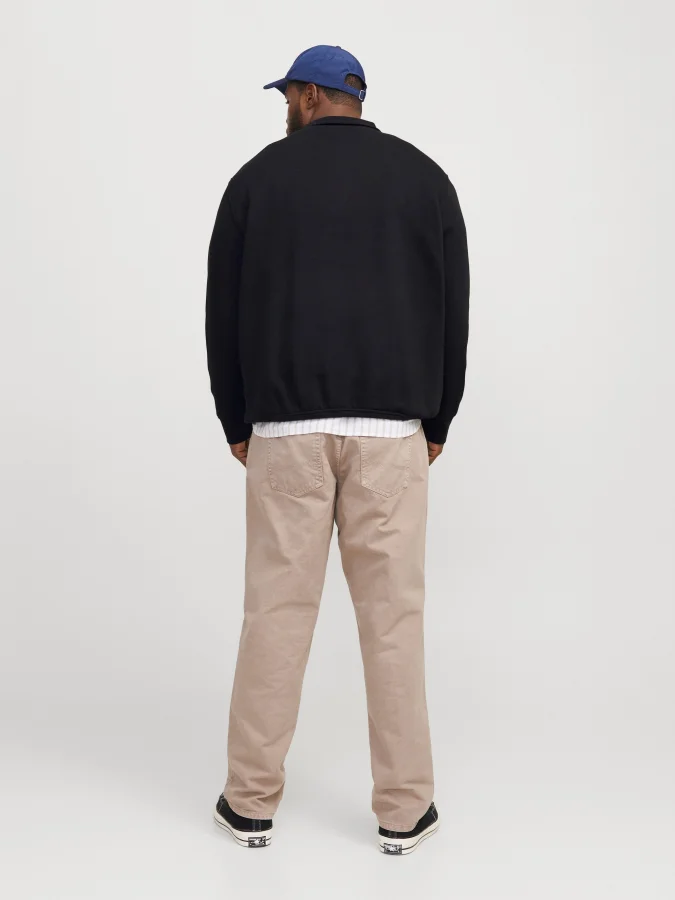 Jack&Jones - JORVESTERBRO... 2