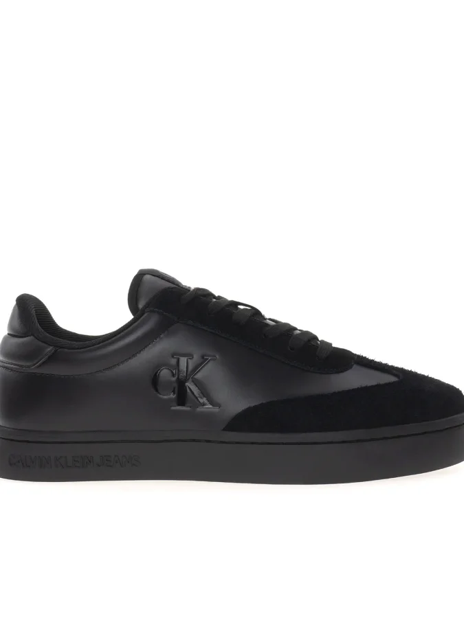 CALVIN KLEIN - CLASSIC... 2