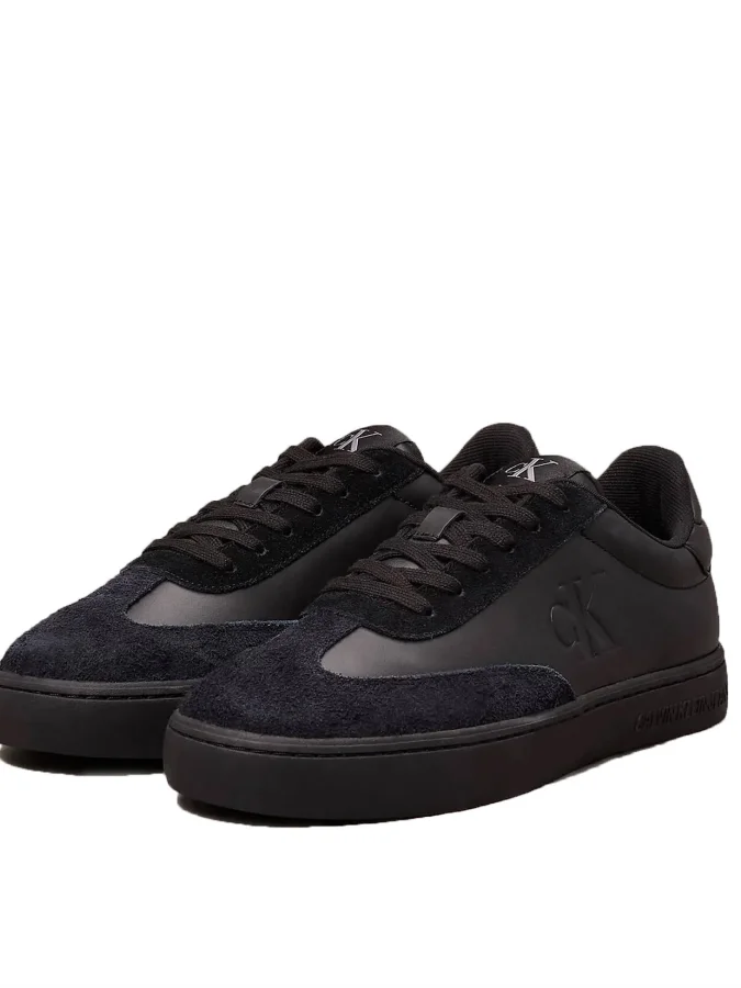 CALVIN KLEIN - CLASSIC...