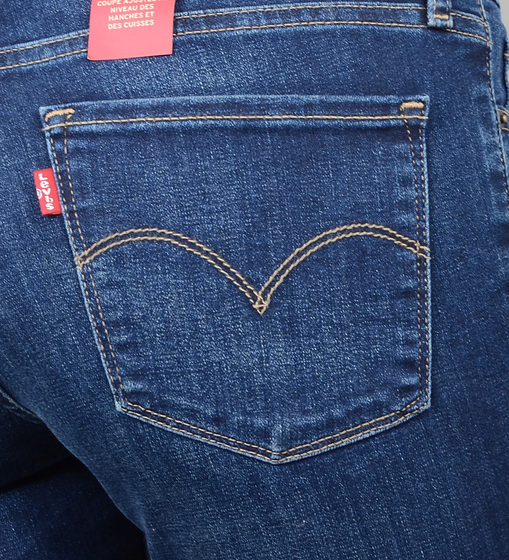 Levi's®- 711™ Skinny Levi's®- 711™ Skinny