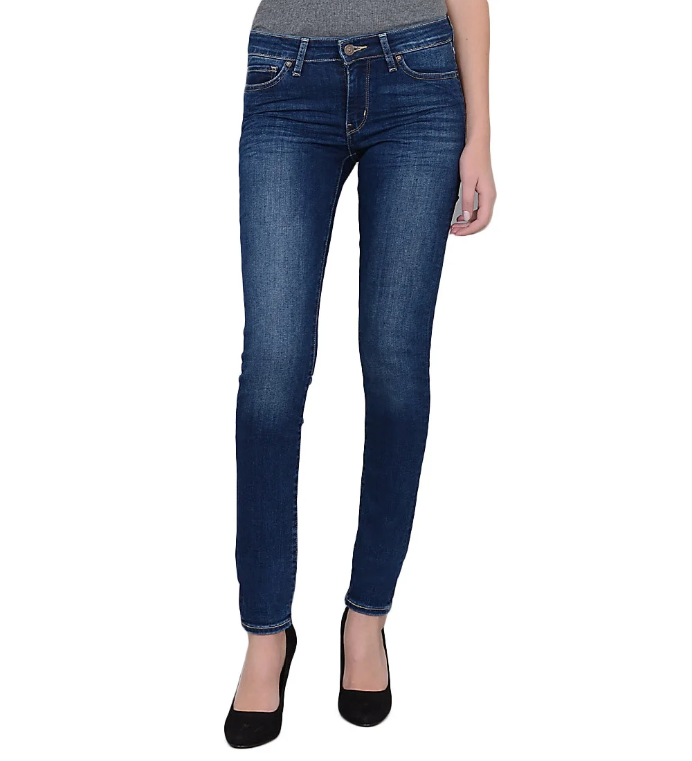 Levi's®- 711™ Skinny Levi's®- 711™ Skinny