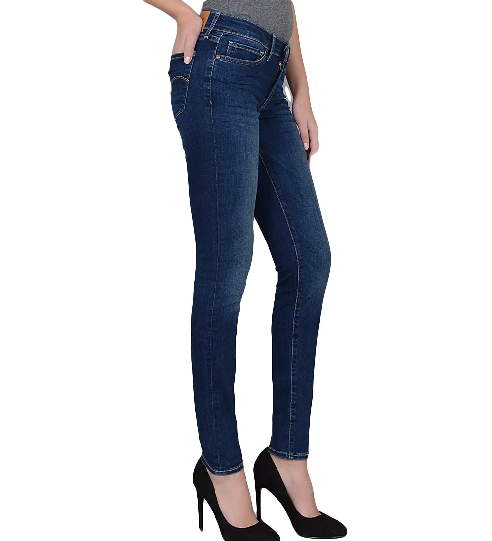 Levi's®- 711™ Skinny Levi's®- 711™ Skinny