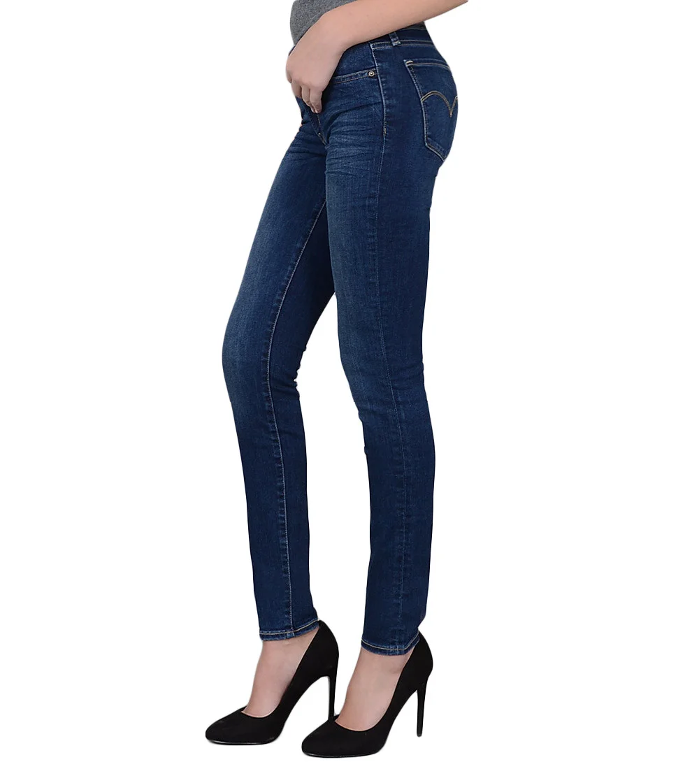 Levi's®- 711™ Skinny Levi's®- 711™ Skinny