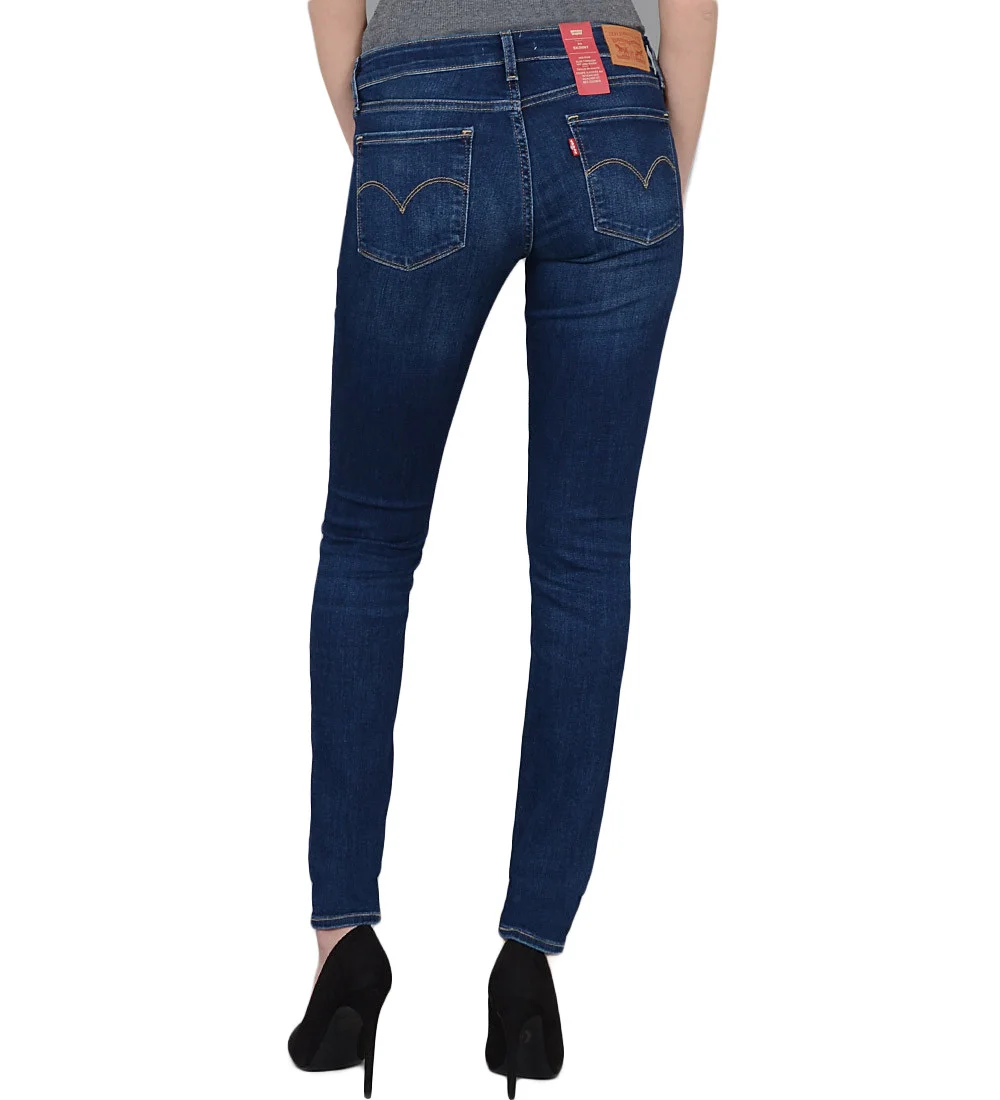 Levi's®- 711™ Skinny Levi's®- 711™ Skinny