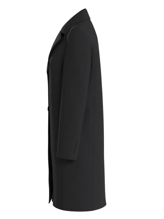 s.OLIVER - WOMEN'S COAT 2