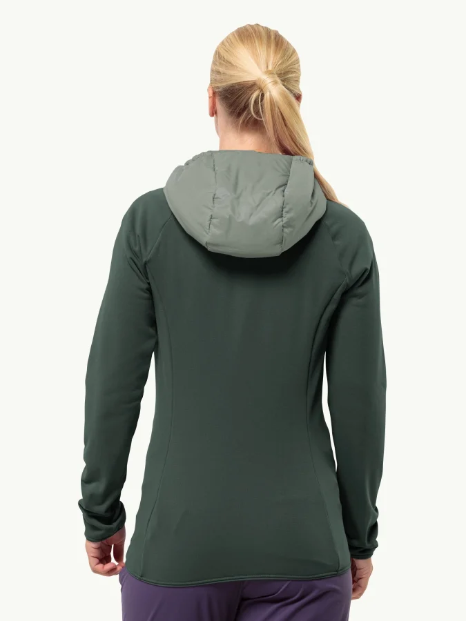 Jack Wolfskin - ROUTEBURN... 2