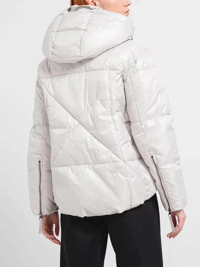 s.Oliver - Quilted jacket... 2
