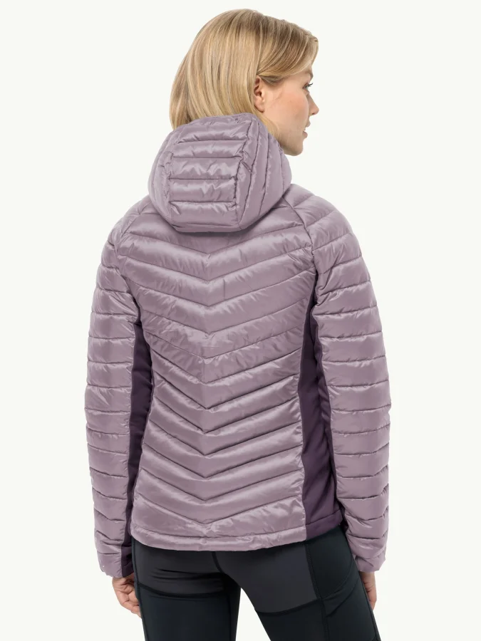 Jack Wolfskin - Routeburn... 2