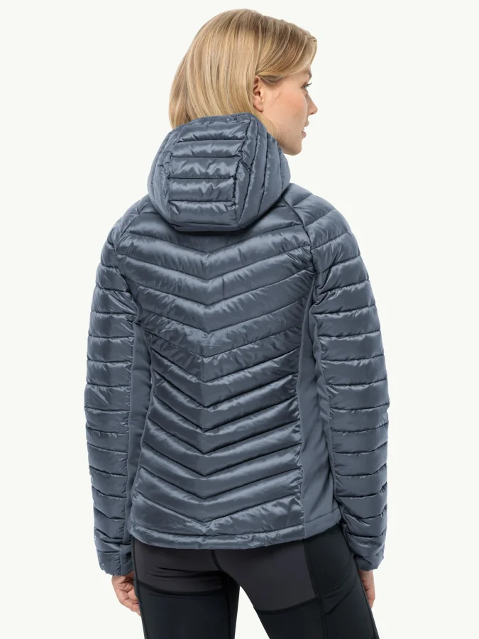 Jack Wolfskin - Routeburn... 2