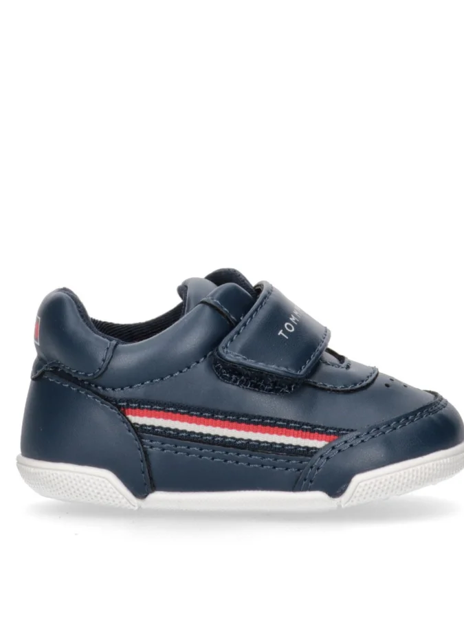 Tommy Hilfiger - STRIPES... 2