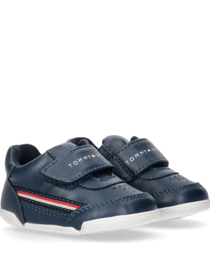 Tommy Hilfiger - STRIPES...