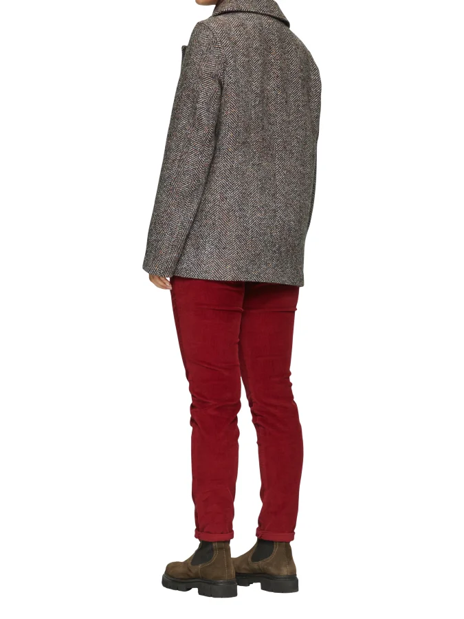 s.OLIVER - Cabanjacke mit... 2