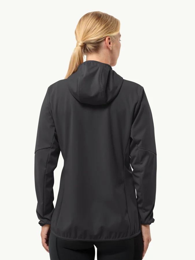 Jack Wolfskin - FELDBERG... 2