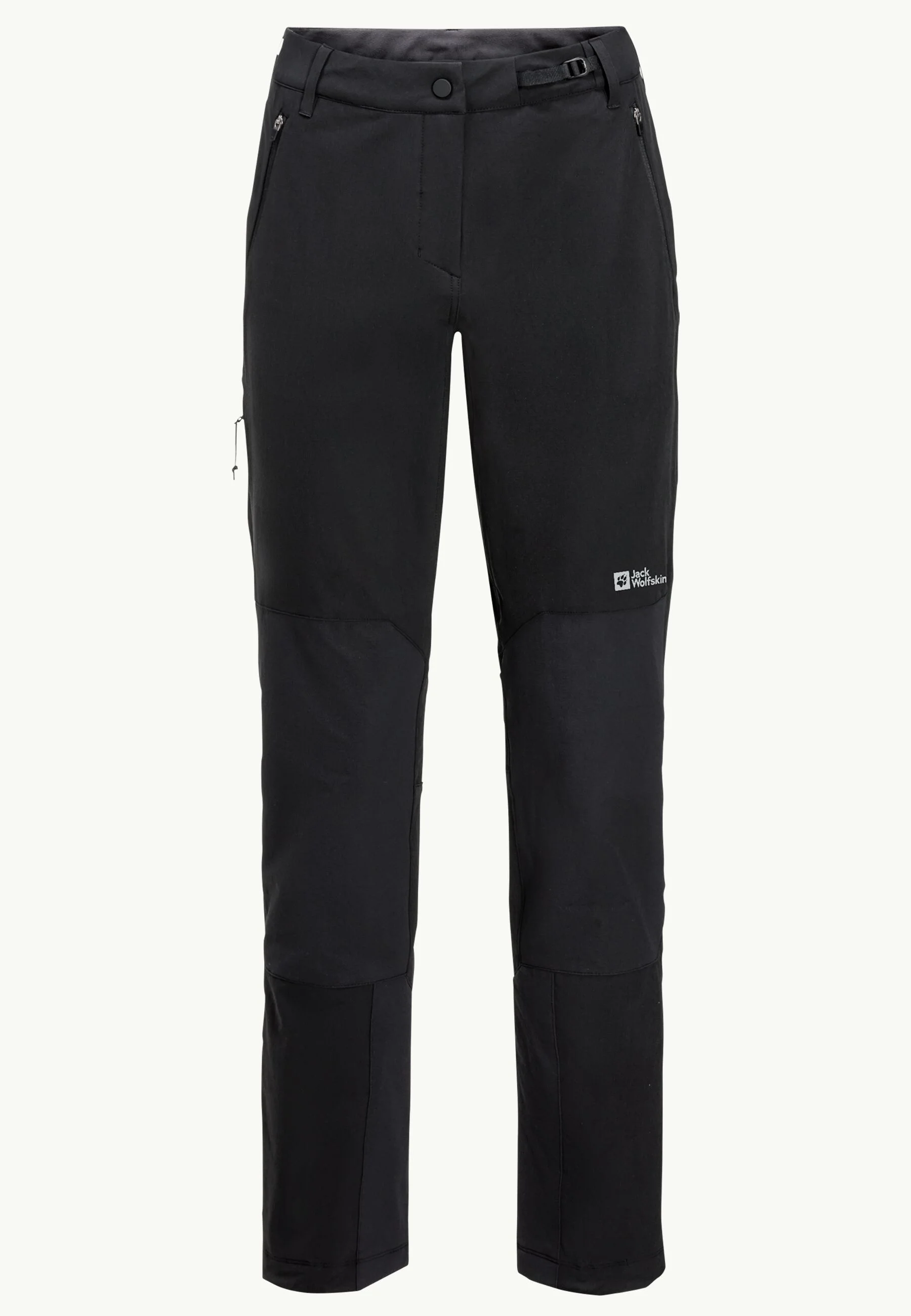 Jack Wolfskin - ANDUR PANTS W Jack Wolfskin - ANDUR PANTS W