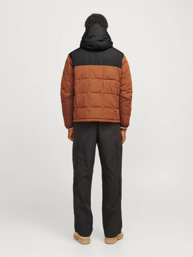 Jack&Jones - JJBEN SQUARE... 2