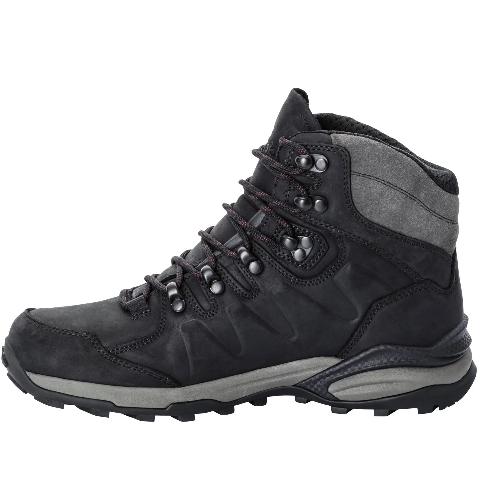 Jack Wolfskin - REFUGIO PRIME... Jack Wolfskin - REFUGIO PRIME...