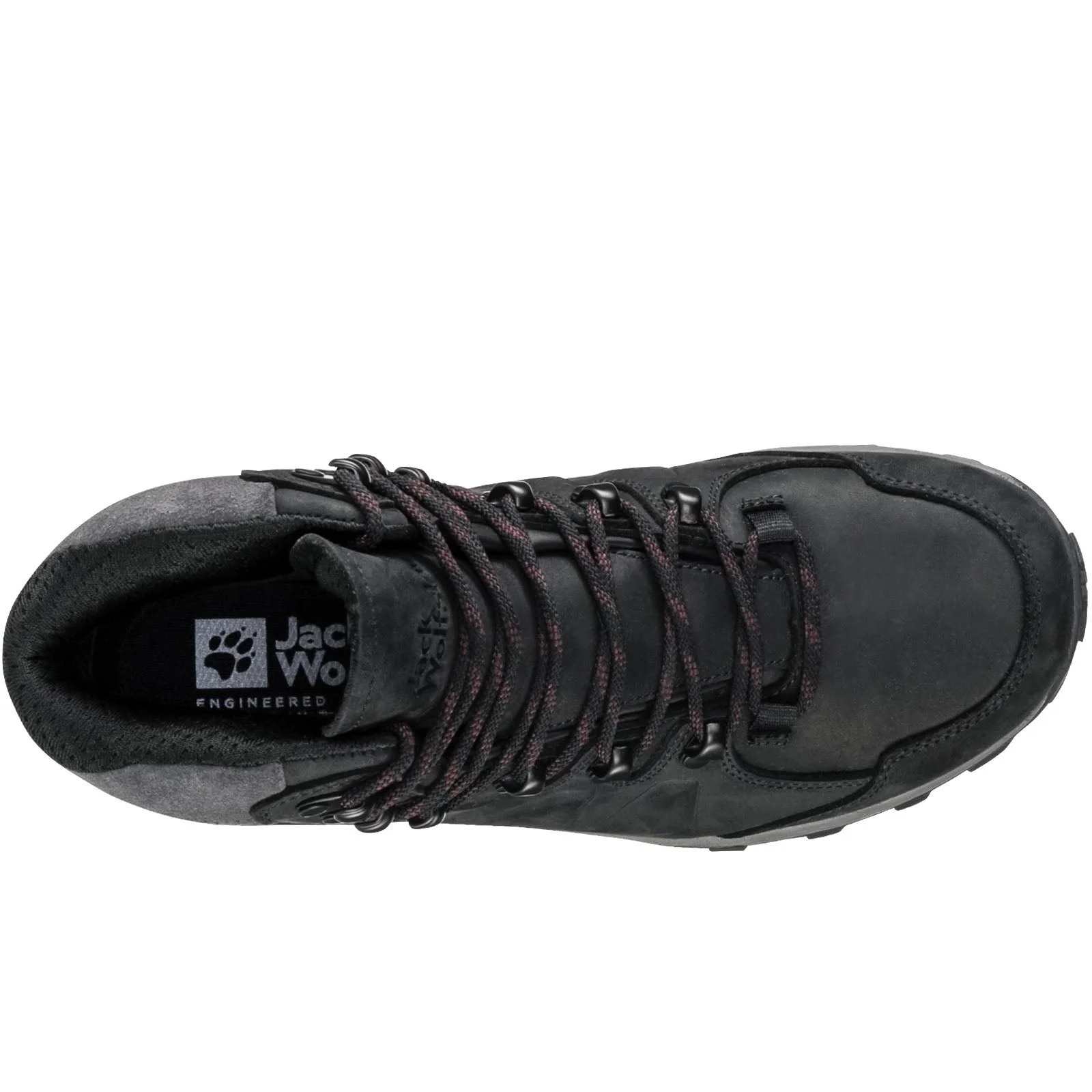Jack Wolfskin - REFUGIO PRIME... Jack Wolfskin - REFUGIO PRIME...