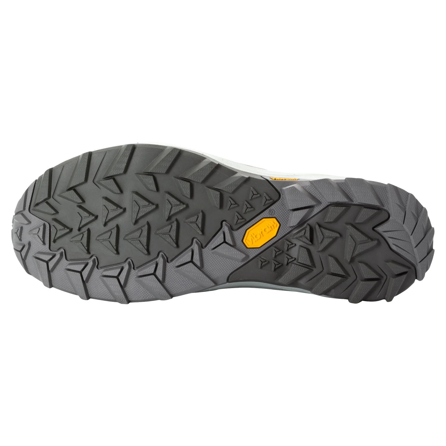 Jack Wolfskin - CYROX TEXAPORE LOW W Jack Wolfskin - CYROX TEXAPORE LOW W