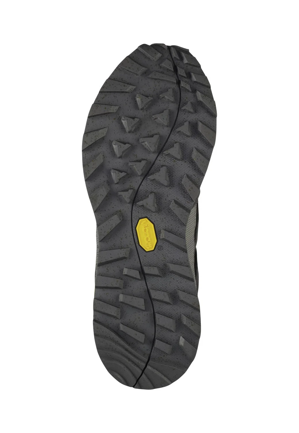 Jack Wolfskin - TERRAQUEST TEXAPORE... Jack Wolfskin - TERRAQUEST TEXAPORE...