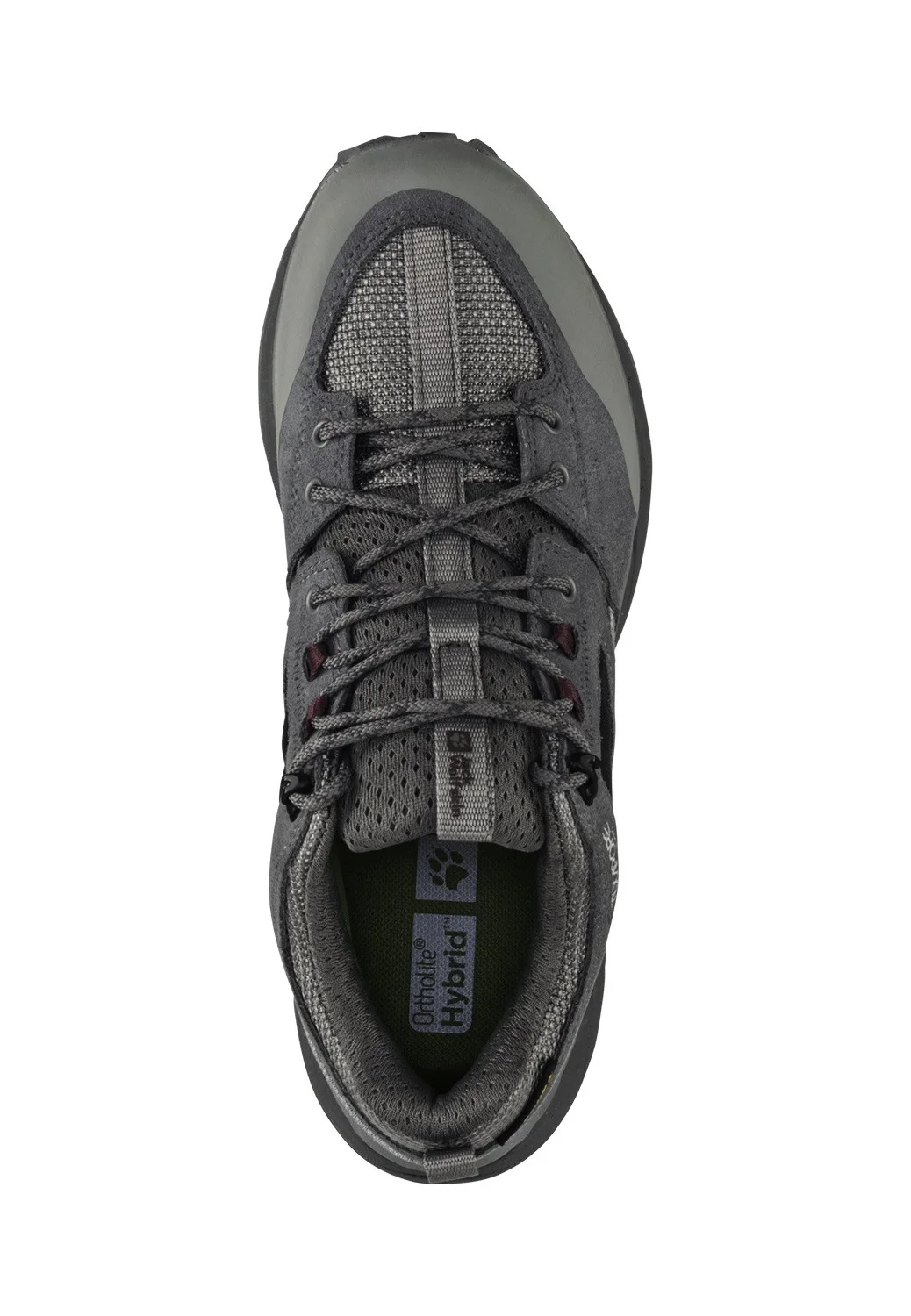 Jack Wolfskin - TERRAQUEST TEXAPORE... Jack Wolfskin - TERRAQUEST TEXAPORE...