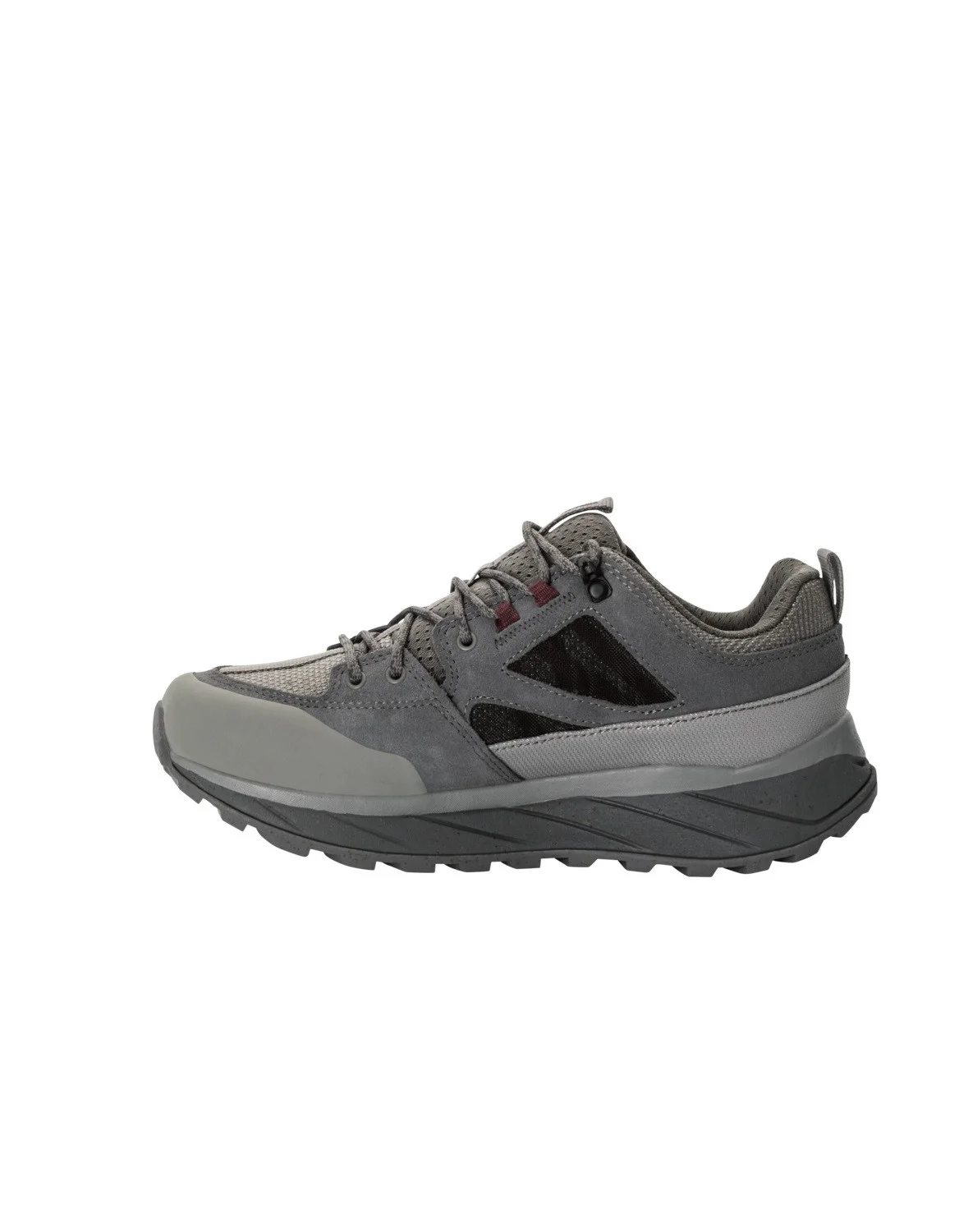 Jack Wolfskin - TERRAQUEST TEXAPORE... Jack Wolfskin - TERRAQUEST TEXAPORE...