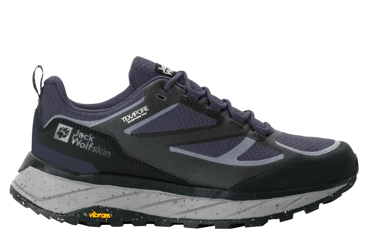 Jack Wolfskin - TERRAVENTURE TEXAPORE... Jack Wolfskin - TERRAVENTURE TEXAPORE...