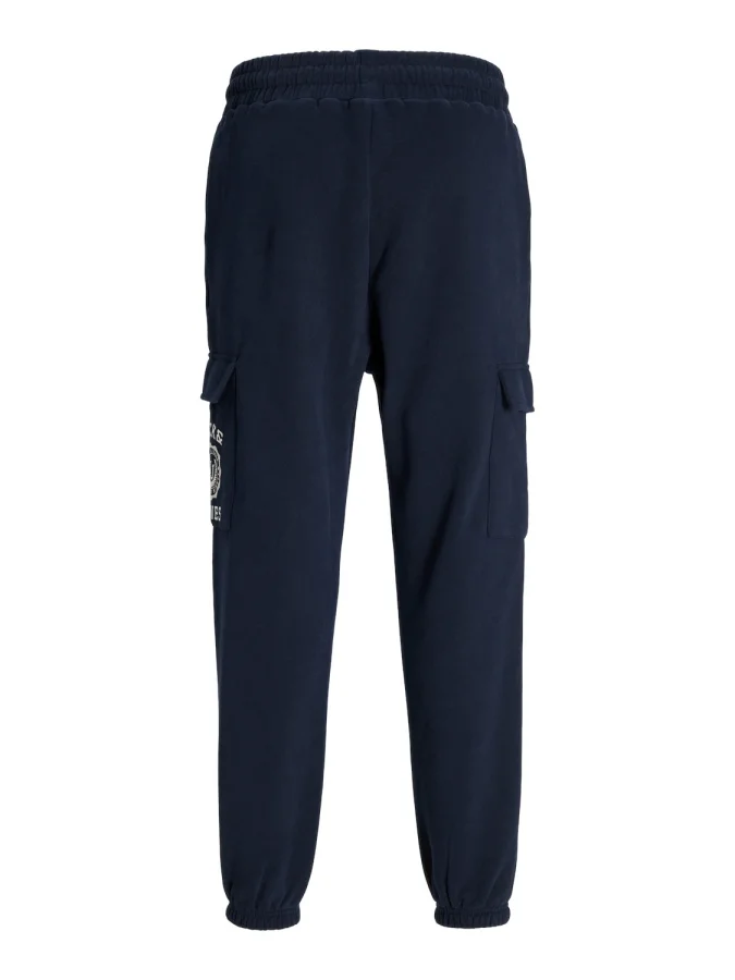 Jack&Jones - JPSTKANE... 2