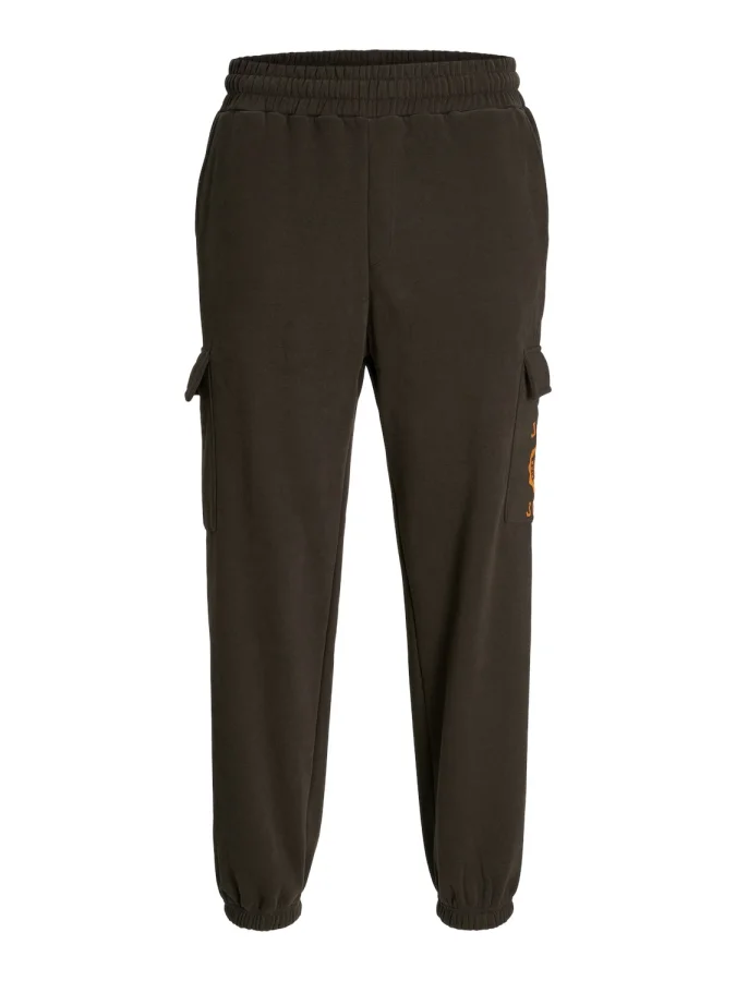 Jack&Jones - JPSTKANE...