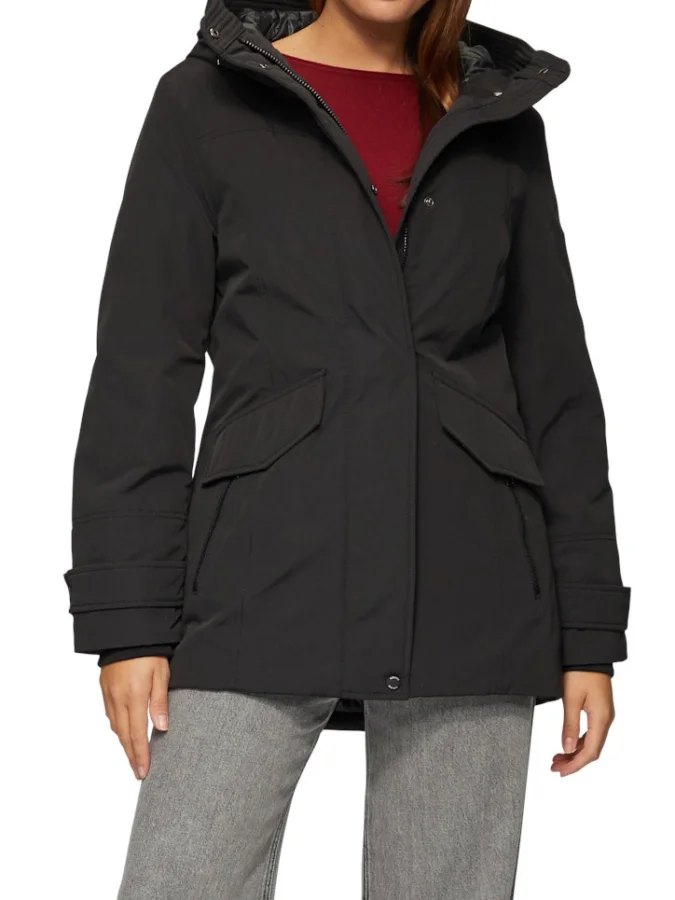 s.OLIVER - Sporty jacket... 2