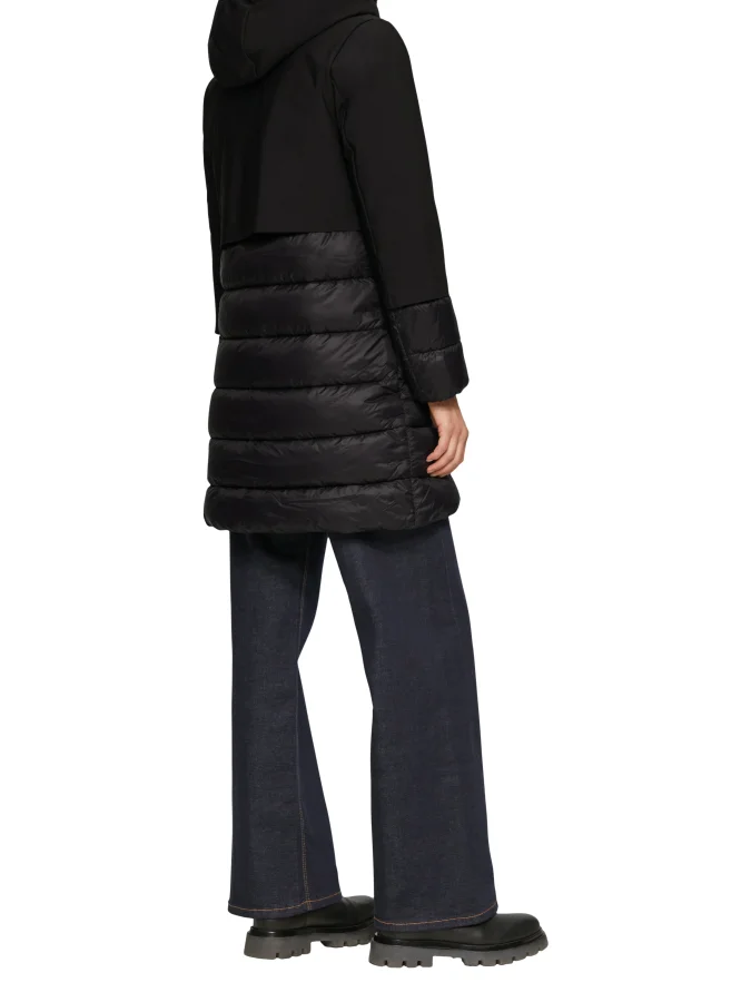 s.OLIVER - Water-resistant... 2