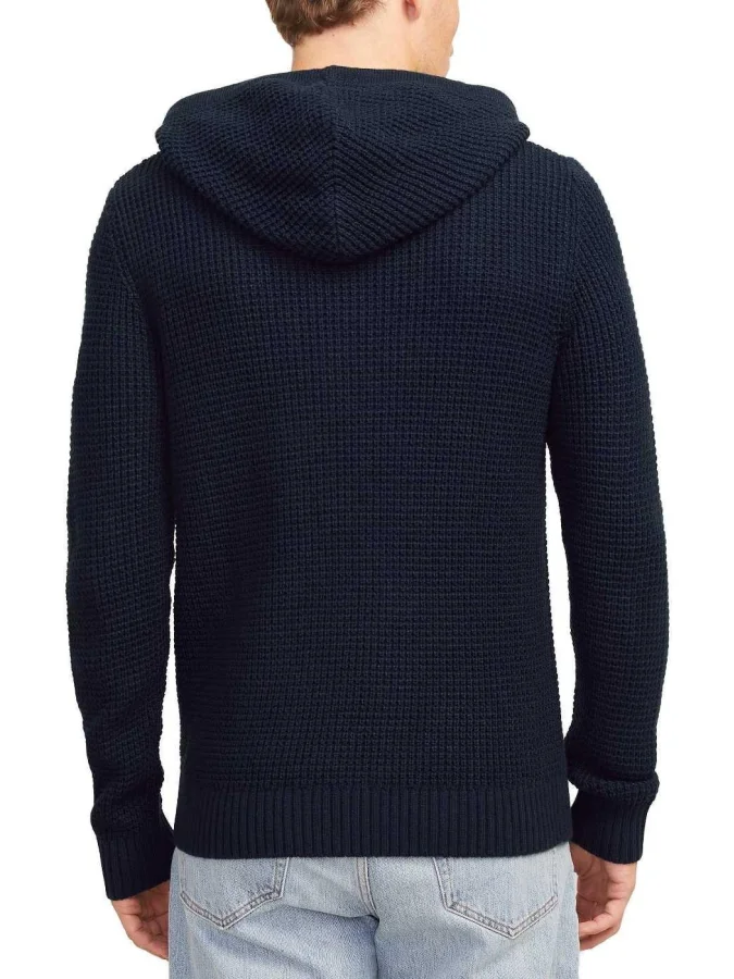 Jack&Jones - JJLIAM KNIT... 2