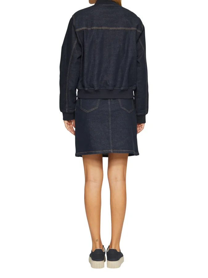 s.Oliver - Padded bomber... 2
