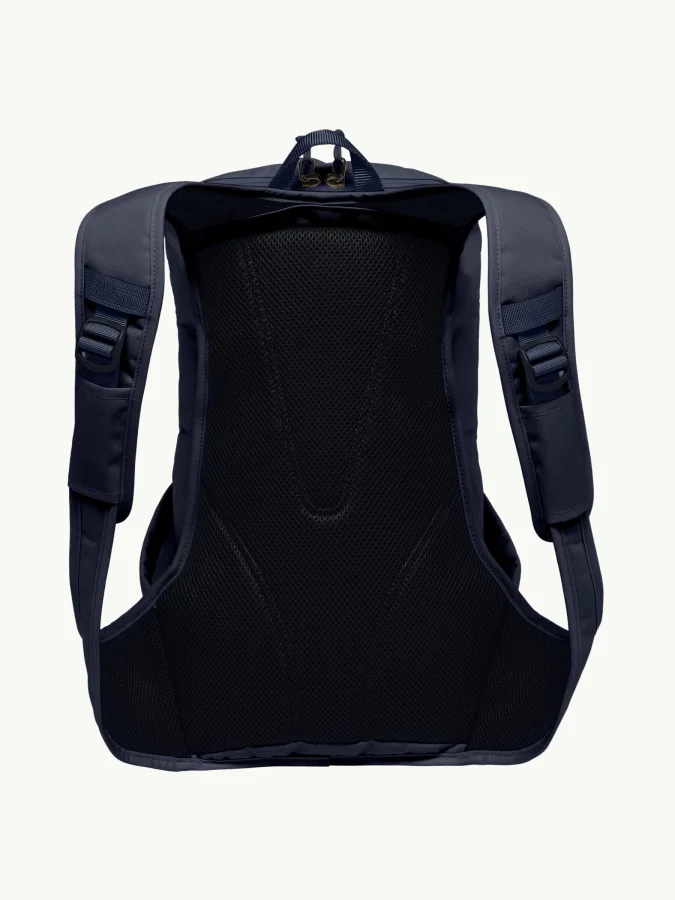 Jack Wolfskin - FRAUENSTEIN 2