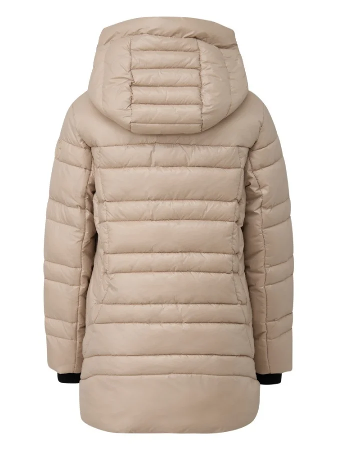 s.Oliver - Outdoor jacket 2