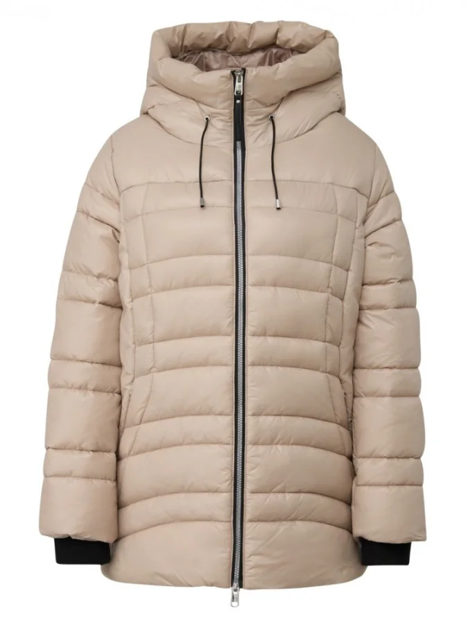 s.Oliver - Outdoor jacket