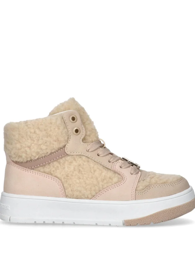 Tommy Hilfiger - HIGH TOP... 2