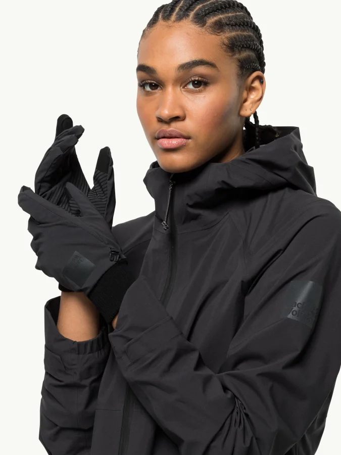 Jack Wolfskin - BIKE... 2