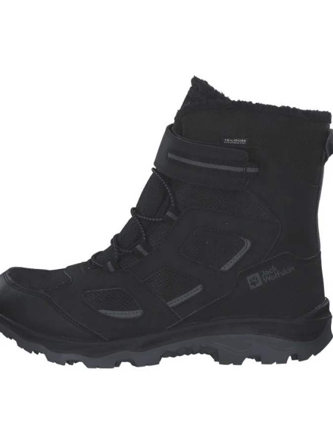 Jack Wolfskin - VOJO WT... 2